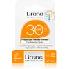Image de Lirene Baume à lèvres protecteur effet hydratant SPF 30 4,6 g