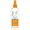 Image de Lirene Lait protecteur pour enfants SPF 50 150 ml
