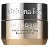 Image de Dr irena eris Authority Instant Luminous Lifting SPF 20 - Crème de jour liftante - 50 ml