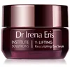 Image de Dr Irena Eris Institute Solutions Y-Lifting sérum contour des yeux liftant et raffermissant 15 ml