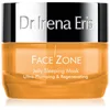 Image de Dr Irena Eris Masque comblant de zones à effet hydratant 50 ml