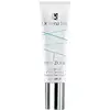 Image de Dr irena eris Crème contour des yeux illuminatrice et correctrice pour les poches sous les yeux SPF 20 - Crème contour des yeux illuminatrice - 15 ml