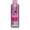Image de Lirene Lotion micellaire nettoyante pour peaux sensibles et rougies 200 ml