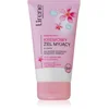 Image de Gel nettoyant crème au D-panthénol (Gel nettoyant crémeux à l'amande) 150 ml