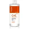 Image de Lirene Eau micellaire 3 en 1 Vitamine C+E aux vitamines C et E 400 ml