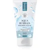 Image de Lirene Gel Nettoyant Hydratant Aqua Bubbles 150 ml