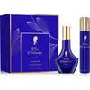 Image de Pani Walewska Coffret cadeau femme bleu classique Eau de Parfum 30 ml + déodorant avec diffuseur 90 ml