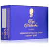Image de Pani Walewska Savon nettoyant solide classique pour femme 100 g