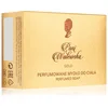 Image de Pani Walewska Savon parfumé à l'or pour femme 100 g