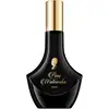 Image de Pani Walewska Eau de Parfum Noir pour femme 30 ml