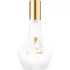 Image de Pani Walewska Eau de Parfum Blanche pour femme 30 ml