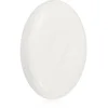 Image de Pani Walewska Savon noir solide 100 g