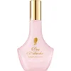 Image de Pani Walewska Eau de Parfum Sweet Romance pour femme 30 ml