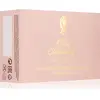 Image de Pani Walewska Savon parfumé Sweet Romance pour femme 100 g