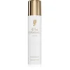 Image de Pani Walewska Déodorant spray blanc 90 ml