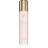 Image de Pani Walewska Déodorant Sweet Romance avec diffuseur pour femme 90 ml