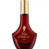 Image de Pani Walewska Eau de Parfum Ruby pour femme 30 ml