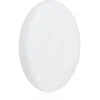 Image de Pani Walewska Savon solide Ruby 100 g