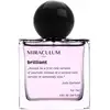 Image de Miraculum Eau de Parfum Brillante pour femme 50 ml