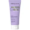 Image de Miraculum Gommage doux au bakuchiol 100 ml