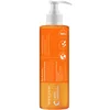Image de Miraculum Gel nettoyant démaquillant Asta Plankton C 200 ml