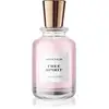 Image de Miraculum Eau de Parfum Magic Vibes Free Spirit pour femme 50 ml