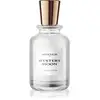 Image de Miraculum Eau de Parfum Mystery Moon de Magic Vibes pour femme 50 ml