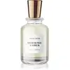 Image de Miraculum Eau de Parfum pour femme Magic Vibes Boheme Vibes 50 ml
