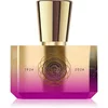 Image de Miraculum AmourTendre Blush Eau de parfum Eau de Parfum pour femme avec parfum 50 ml