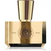 Image de Miraculum Parfum pour femme Mysthic Ritual EDP 50 ml