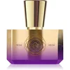 Image de Miraculum Essence de Life Parfum femme EDP 50 ml