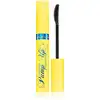 Image de Lovely Mascara Pump Up pour cils volumineux, noir, 8 g