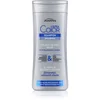 Image de Joanna Ultra Shampoing colorant nettoyant et nourrissant pour cheveux blonds 200 ml
