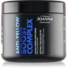 Image de Joanna Après-shampooing revitalisant Professional Color Boost Complex pour cheveux blonds et gris 500 G