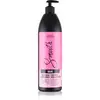 Image de Joanna Après-shampooing hydratant et lissant Professional Silk 1000 g
