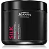 Image de Joanna Masque capillaire régénérant et hydratant à la soie professionnelle 500 g