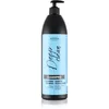Image de Joanna Professionnel Clean Shampoing nettoyant pour cheveux Pro Complex 1000 ml