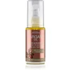 Image de Joanna Après-shampooing régénérant sans rinçage pour cheveux abîmés et secs à l'huile d'argan 30 ml