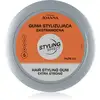 Image de Joanna Cire de modelage Styling Effect 100 g