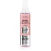 Image de Joanna Spray Fixateur Effet Coiffant pour Cheveux Bouclés 150 ml
