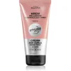 Image de Joanna Crème coiffante effet cheveux bouclés 150g