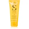 Image de Joanna Crème jambes sensuelle régénérante 100 g