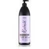 Image de Joanna Shampoing professionnel à la kératine pour cheveux secs et cassants 1000 ml