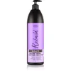 Image de Joanna Après-shampoing professionnel à la kératine pour cheveux abîmés et cassants 1000 ml
