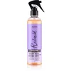 Image de Joanna Spray revitalisant professionnel sans rinçage à la kératine 300 ml