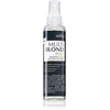 Image de Joanna Spray lotion éclaircissante Multi Blond Reflex 150 ml