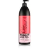 Image de Joanna Après-shampooing protecteur professionnel avec filtre UV pour cheveux stressés par le soleil cerise 1000 g