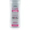 Image de Joanna Ultra Shampoing Colorant Pour Cheveux Blonds Et Méchés 200 Ml