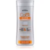 Image de Joanna Ultra Shampooing cheveux couleur cuivre 200 ml