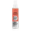 Image de Joanna Spray thermo-protecteur effet coiffant pour cheveux 150 ml